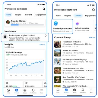 revoir-le-contenu-volé-sur-facebook