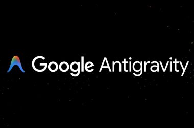 L'Antigravity de Google pourrait-elle signifier la fin du codage manuel ?
