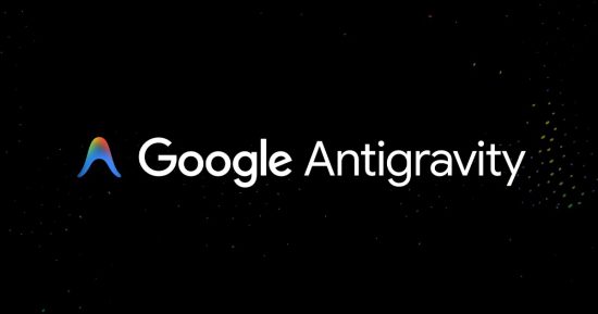 L'Antigravity de Google pourrait-elle signifier la fin du codage manuel ?