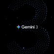 Gemini 3 est en ligne et prêt à montrer le prochain pas en avant dans l'IA