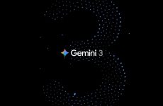 Gemini 3 est en ligne et prêt à montrer le prochain pas en avant dans l'IA