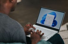 Microsoft transforme Windows 11 en un système d'exploitation basé sur l'IA avec de nouvelles fonctionnalités Copilot