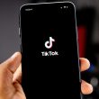 TikTok vous permettra enfin de contrôler l'IA qui envahit votre flux