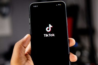 TikTok vous permettra enfin de contrôler l'IA qui envahit votre flux