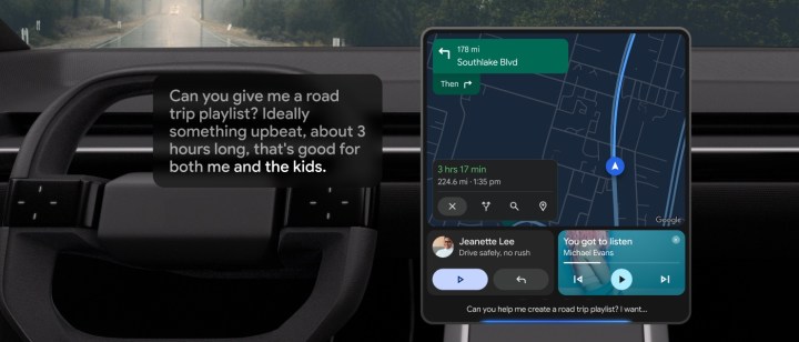 gemini-picks-right-music-sur-android-auto