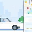 Google Maps se transforme en un centre d'exploration avec Gemini comme guide