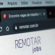 Vous détestez vos petits onglets Chrome ? Ne vous inquiétez pas, ils sont sur le point de devenir beaucoup plus faciles à gérer