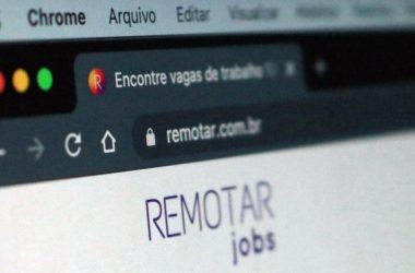 Vous détestez vos petits onglets Chrome ? Ne vous inquiétez pas, ils sont sur le point de devenir beaucoup plus faciles à gérer