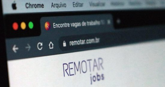 Vous détestez vos petits onglets Chrome ? Ne vous inquiétez pas, ils sont sur le point de devenir beaucoup plus faciles à gérer