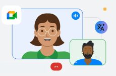La nouvelle fonctionnalité de Google Meet empêche les personnes non invitées de vos appels