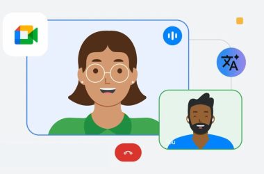 La nouvelle fonctionnalité de Google Meet empêche les personnes non invitées de vos appels