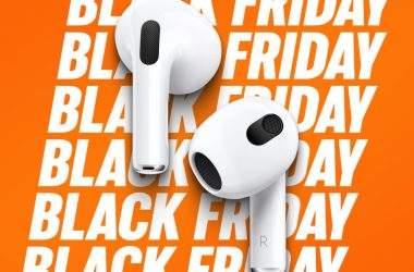 20 bonnes affaires en début de Black Friday : faites vos bonnes affaires maintenant