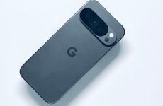 L'application Google Phone teste la fonctionnalité « Raison de l'appel » pour étiqueter les appels urgents