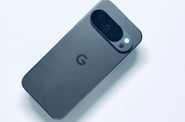 L'application Google Phone teste la fonctionnalité « Raison de l'appel » pour étiqueter les appels urgents