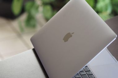 Le très attendu MacBook low-cost d'Apple semble prêt pour début 2026