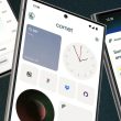 Perplexity lance la version mobile de Comet Browser avec bloqueur de voix et de publicités
