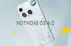 Les téléphones Nothing commencent le déploiement d'Android 16 et votre téléphone est devenu beaucoup plus fluide