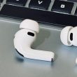 J'ai utilisé des AirPods pour la navigation sur mon Mac et c'était un bonheur sans effort