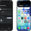 Votre téléphone Snapdragon est sur le point de bien jouer avec les iPhones
