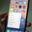 Les discussions de groupe Whatsapp pourraient bientôt recevoir des balises personnalisées pour les membres