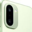 Le petit frère du OnePlus 15 pourrait étonnamment avoir une meilleure autonomie que le produit phare