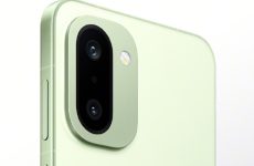 Le petit frère du OnePlus 15 pourrait étonnamment avoir une meilleure autonomie que le produit phare