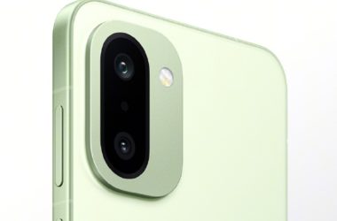 Le petit frère du OnePlus 15 pourrait étonnamment avoir une meilleure autonomie que le produit phare