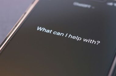 Votre prochaine décision d'achat de smartphone pourrait être prise par ChatGPT