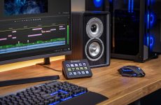 Les créateurs de contenu peuvent économiser jusqu'à 50 $ sur la famille Stream Deck d'Elgato ce Black Friday