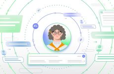 Google pourrait bientôt permettre à Gemini de lire vos fichiers NotebookLM et de répondre aux requêtes associées