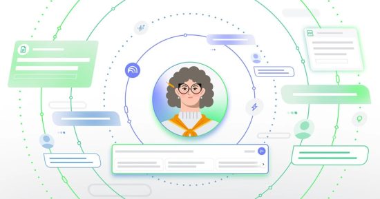 Google pourrait bientôt permettre à Gemini de lire vos fichiers NotebookLM et de répondre aux requêtes associées