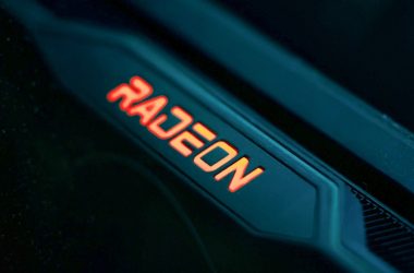 Si vous envisagez une mise à niveau du GPU, AMD vient de vous donner une raison de vous dépêcher