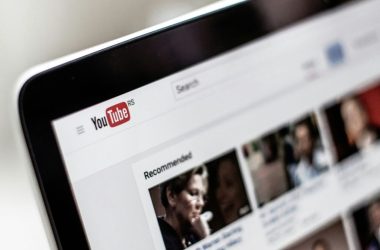 Le nouvel outil personnalisé de YouTube vous permettra enfin de contrôler votre flux chaotique