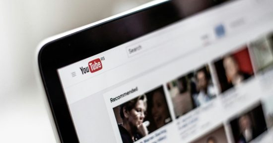 Le nouvel outil personnalisé de YouTube vous permettra enfin de contrôler votre flux chaotique
