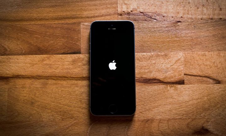 pomme-iphone-19