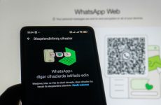L'application WhatsApp Windows peut devenir plus lente avec cette nouvelle mise à jour Windows