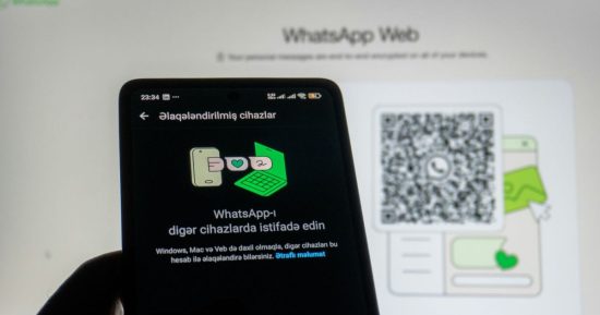 L'application WhatsApp Windows peut devenir plus lente avec cette nouvelle mise à jour Windows