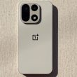 J'adore l'appareil photo OnePlus 15, et voici mes conseils pour obtenir les meilleures photos