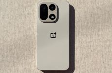 J'adore l'appareil photo OnePlus 15, et voici mes conseils pour obtenir les meilleures photos