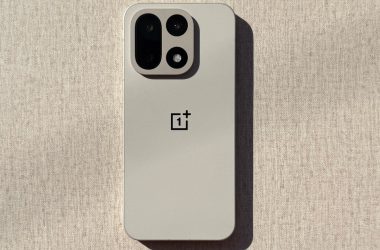 J'adore l'appareil photo OnePlus 15, et voici mes conseils pour obtenir les meilleures photos