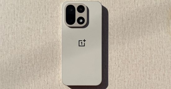 J'adore l'appareil photo OnePlus 15, et voici mes conseils pour obtenir les meilleures photos