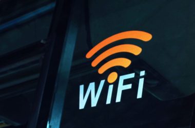 Vous pourriez bientôt obtenir une connexion Internet à 1 Gbit/s depuis l'espace grâce à Amazon Leo