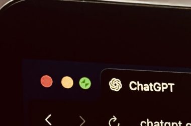 ChatGPT et Gemini peuvent faire des blagues, mais ils ne comprennent pas vraiment vos jeux de mots