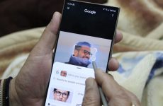 Google pourrait bientôt laisser Gemini expliquer n'importe quoi sur votre écran… sans l'encercler