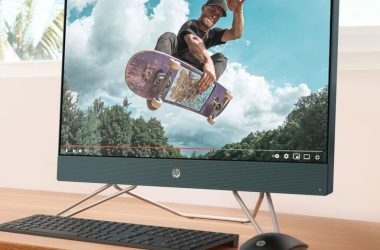Vous envisagez une mise à niveau de votre PC ? HP met en garde contre une hausse des prix à venir