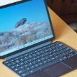 Votre futur Chromebook pourrait exécuter un nouveau système d'exploitation Aluminium basé sur Android