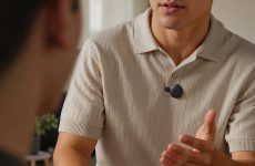 Qu'en est-il des appareils de prise de notes IA tout d'un coup ?