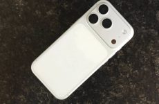 J'ai trouvé comment transformer la nuisance de l'appareil photo de l'iPhone en un sauveur pour vos clichés