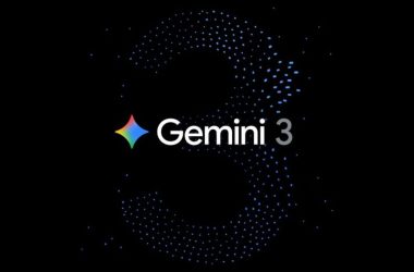 Utilisateurs de Google Gemini 3 Pro, vos jours gratuits pourraient bientôt se terminer