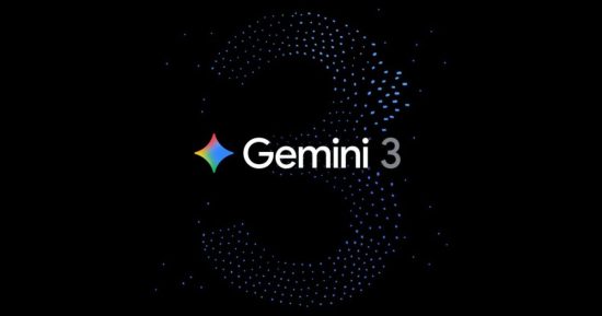 Utilisateurs de Google Gemini 3 Pro, vos jours gratuits pourraient bientôt se terminer